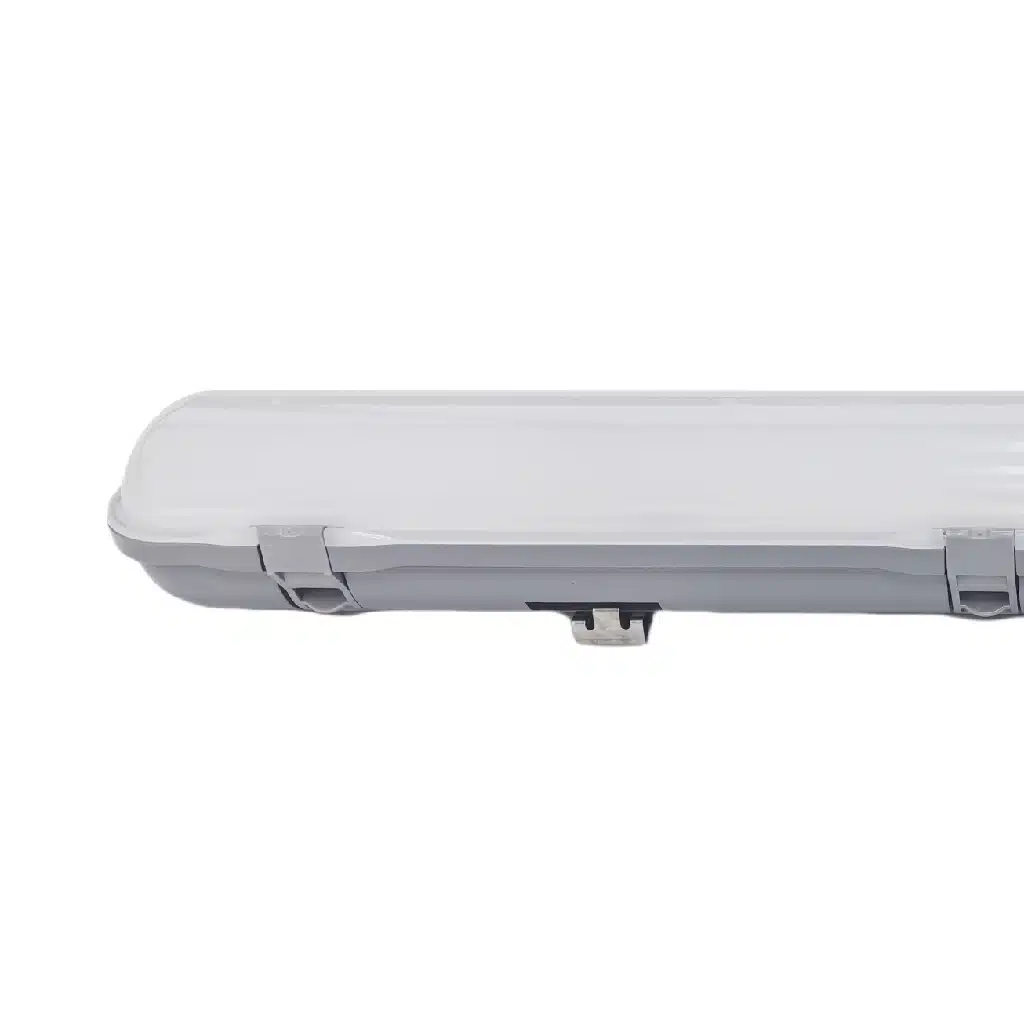 Luminaria Estanco Led Modelo Enif 20W