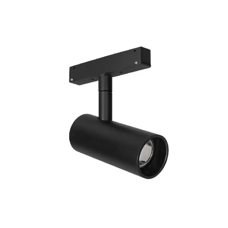 TRACK LIGHT MAGNÉTICO 3CCT TIPO LINEAL 30W