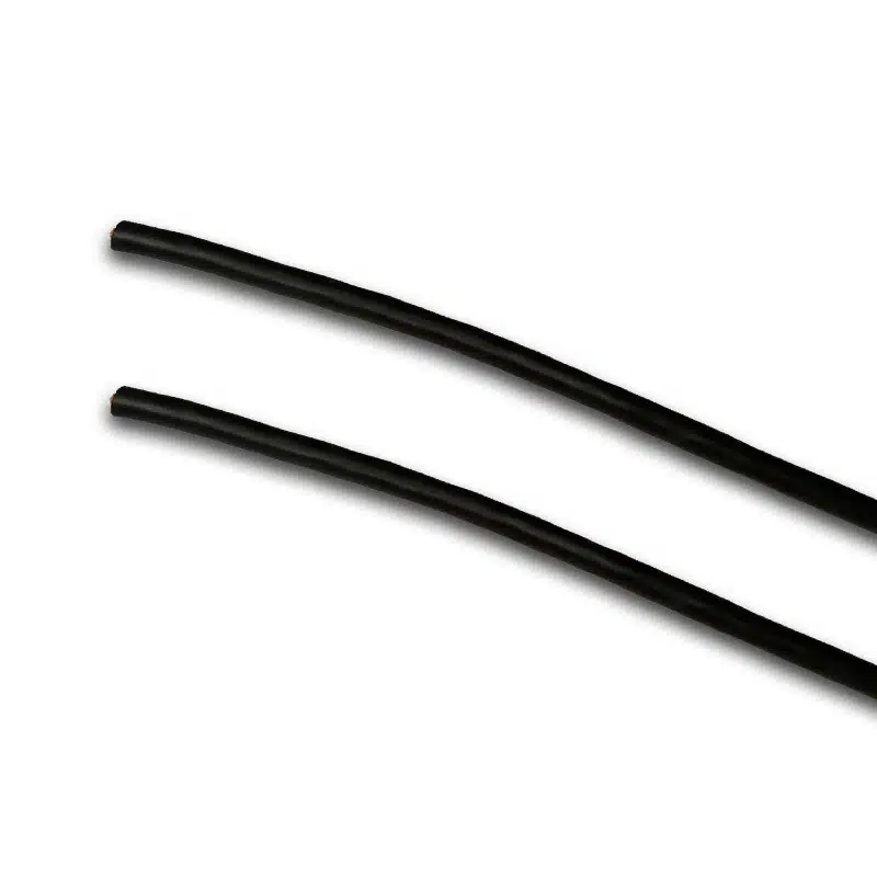 Cable Union Bateria Paralelo 30 Cm