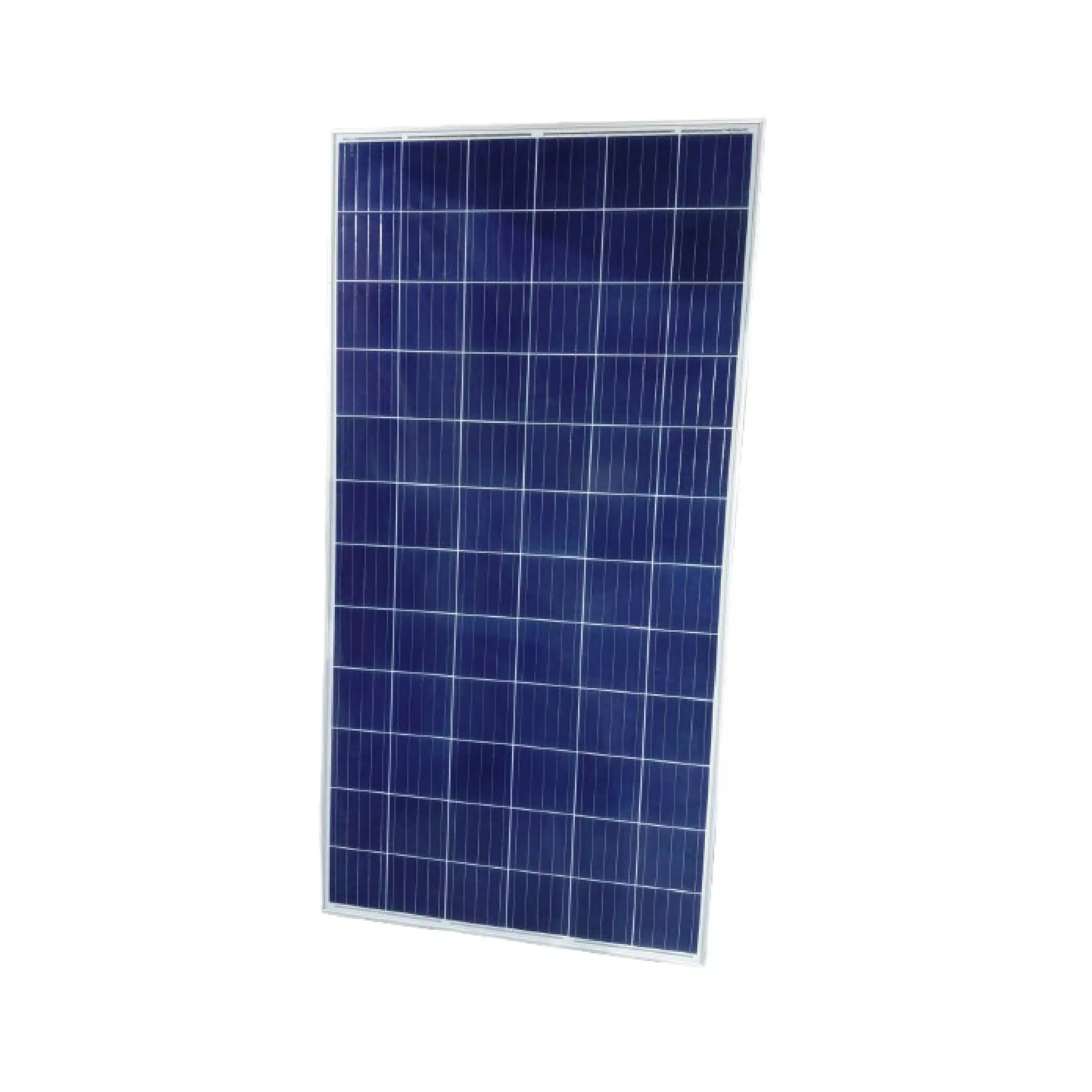 Panel Solar 340W Policarbonato 72 Celdas Amerisolar