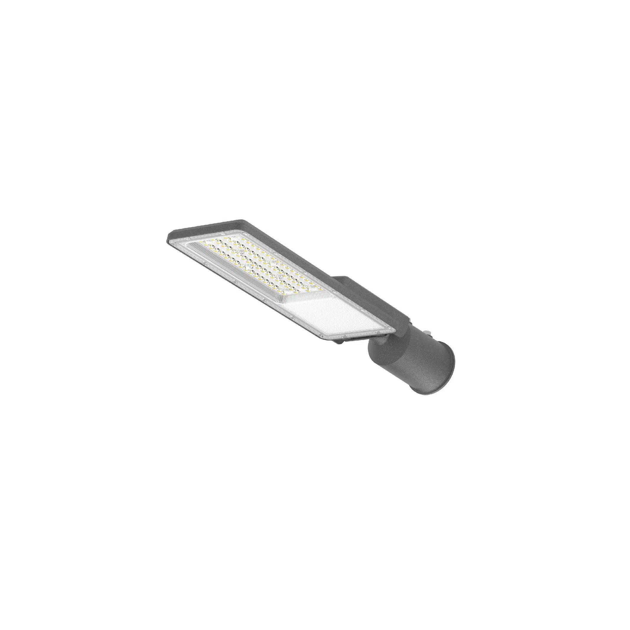 Luminaria Pública 100W Vega Lumex DS1 al 7%