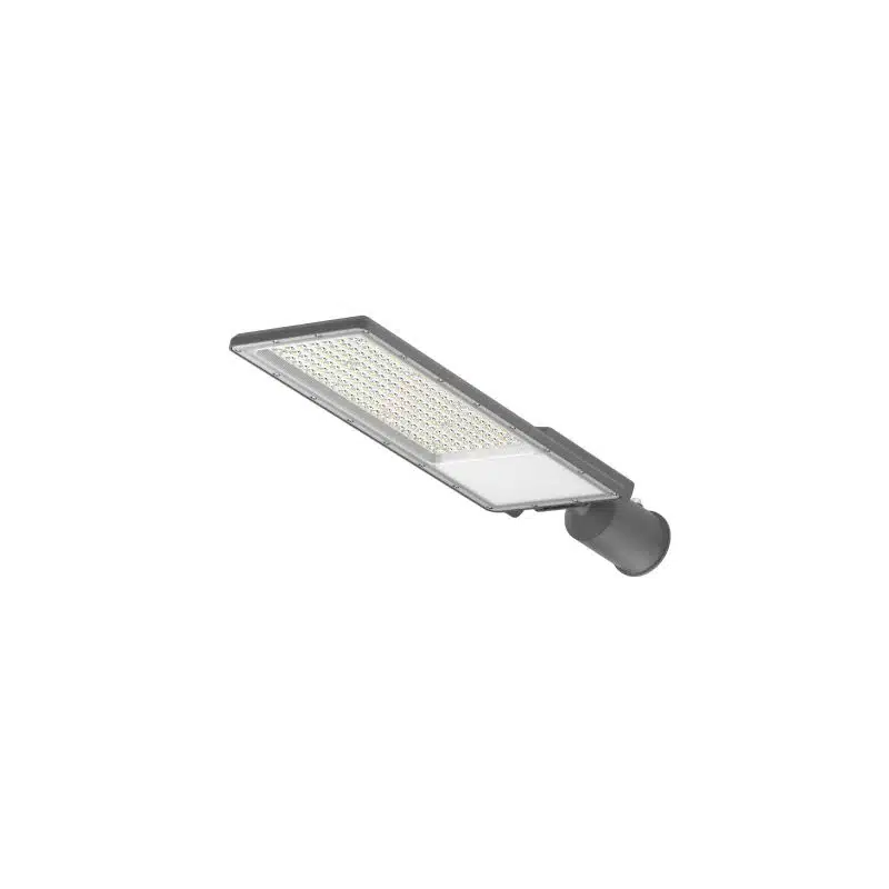 Luminaria Pública 150W Vega Lumex DS1 al 1%