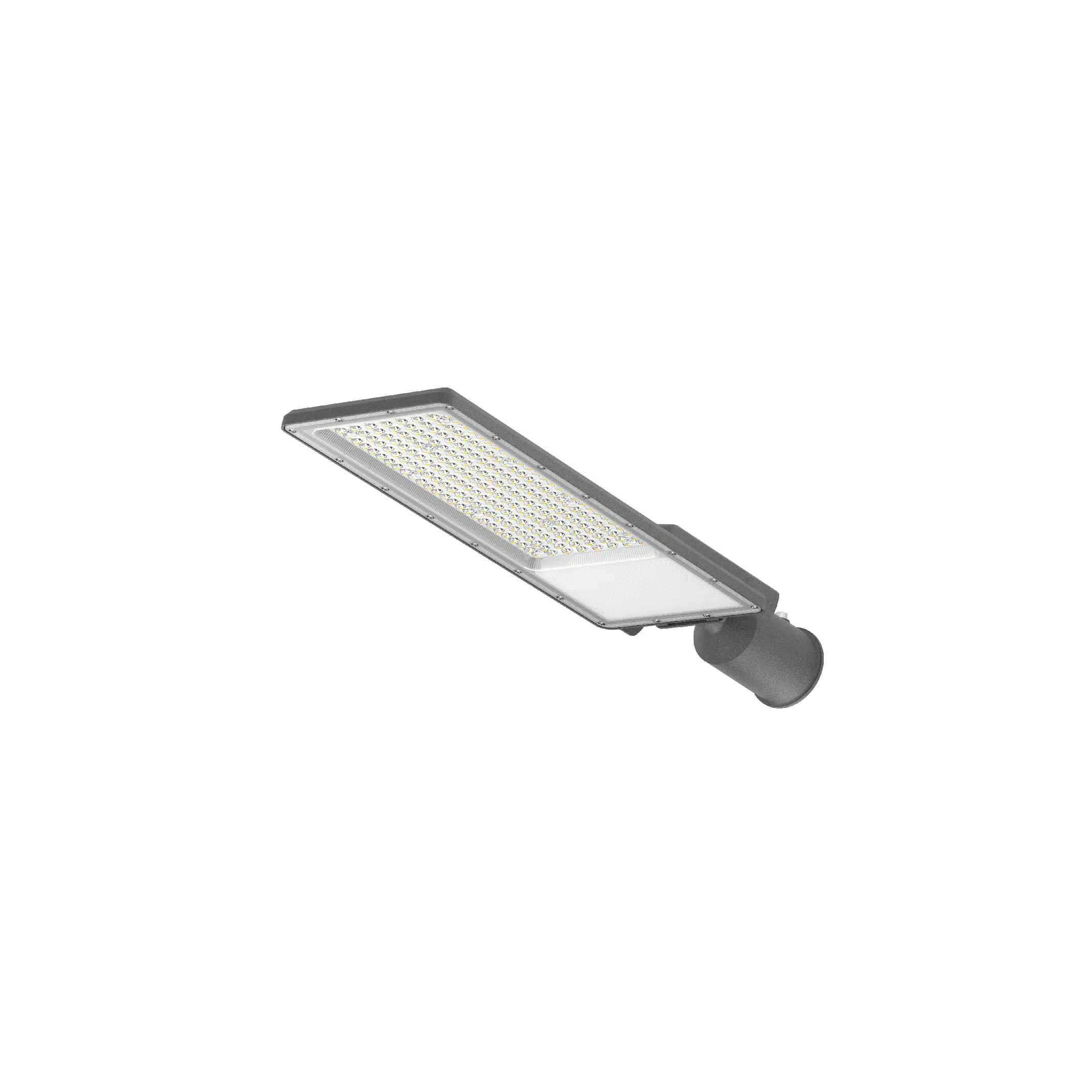 Luminaria Pública 150W Vega Lumex DS1 al 7%