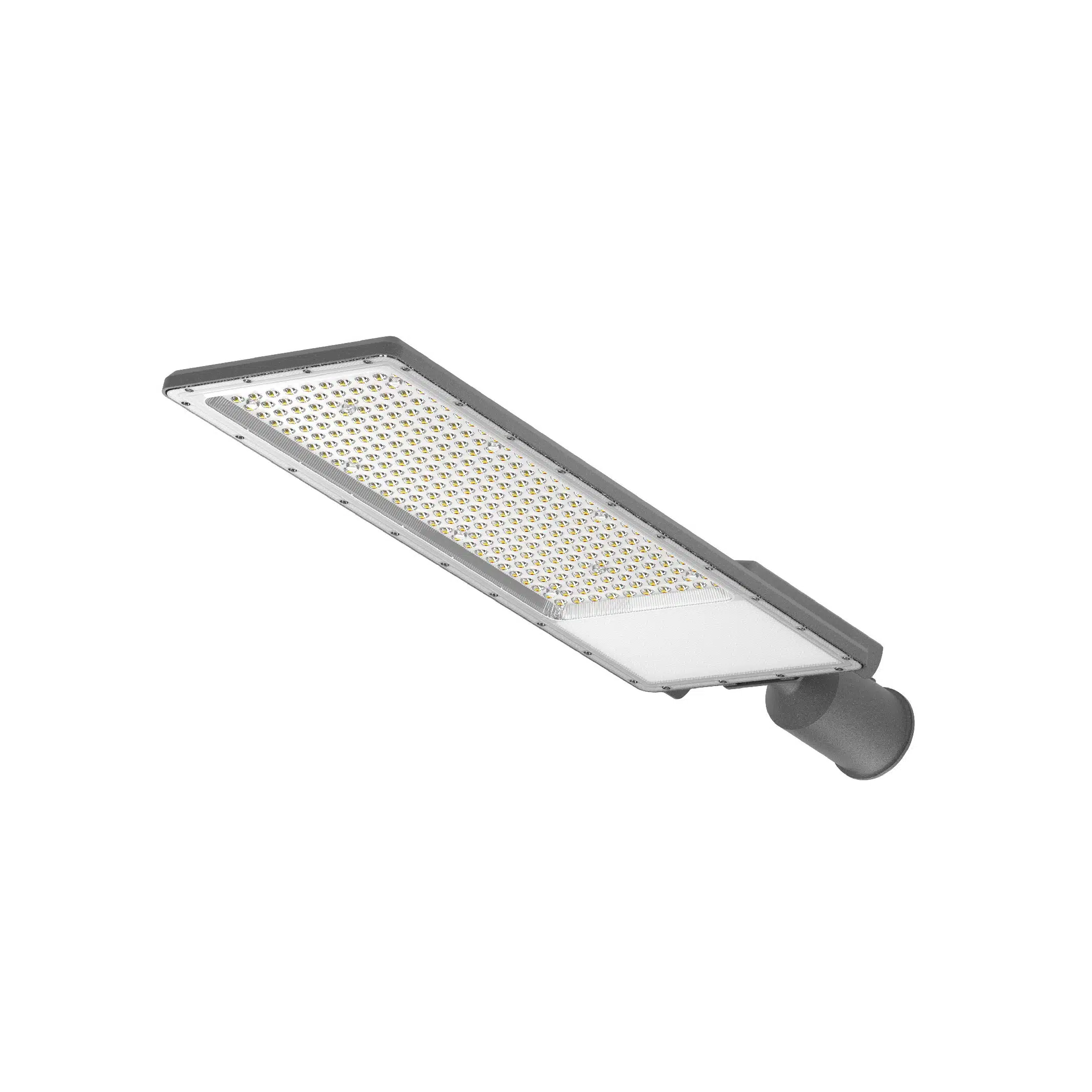 Luminaria Pública 200W Vega Lumex DS1 al 7%
